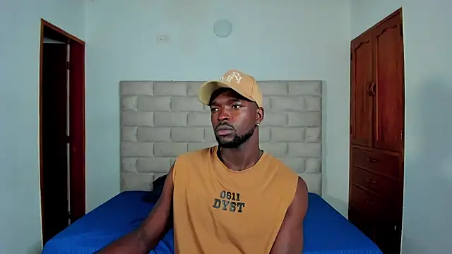 Dylan Taylor online show from 11-26-25, 12:38