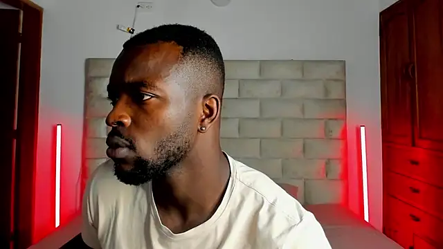 Dylan Taylor online show from 03-02-26, 03:51