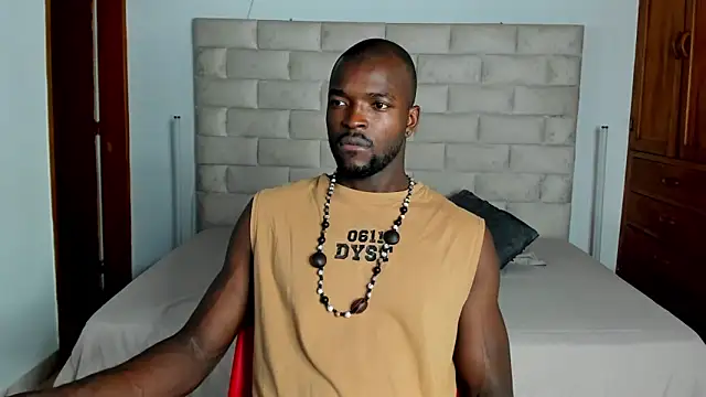 Dylan Taylor online show from 03-11-26, 03:55