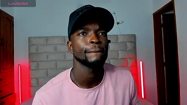 Dylan Taylor online show from 01-11-26, 11:39