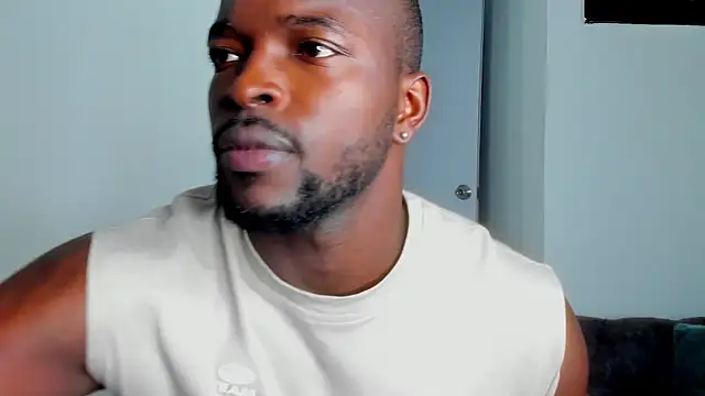 Dylan Taylor online show from 04-09-26, 06:25