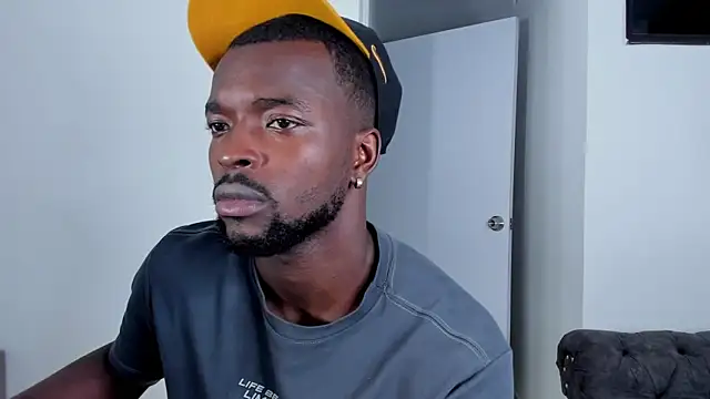 Dylan Taylor online show from 11-27-25, 07:58