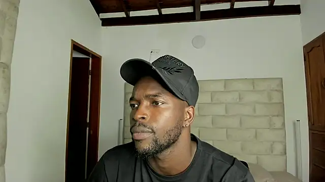 Dylan Taylor online show from 02-19-26, 04:31