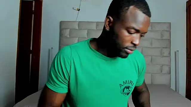 Dylan Taylor online show from 02-26-26, 03:50