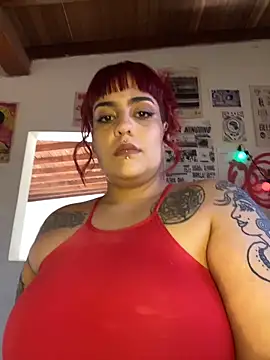 Snapshot of name_less_lulu chatting on 02-28-26, 02:50 name less lulu online show from 02-28-26, 02:50