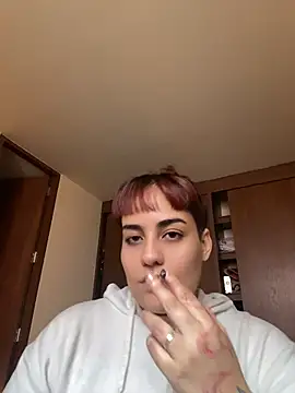 name less lulu online show from 05-31-26, 02:34