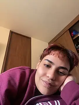 name less lulu online show from 06-01-26, 03:22