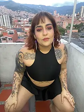 Snapshot of name_less_lulu chatting on 02-09-26, 11:14 name less lulu online show from 02-09-26, 11:14