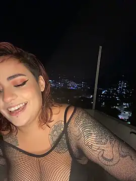 name less lulu online show from 05-02-26, 12:05