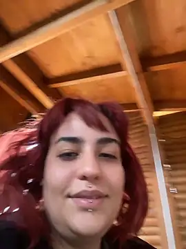 name less lulu online show from 04-09-26, 04:35