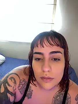 name less lulu online show from 05-21-26, 04:37