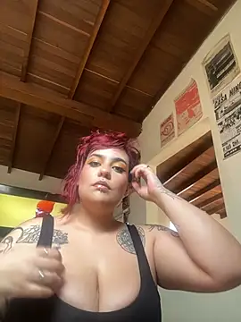 name less lulu online show from 03-15-26, 07:21