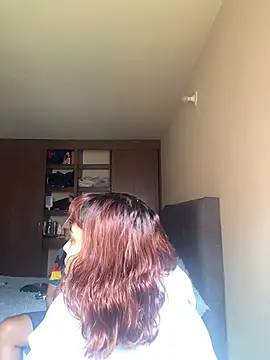 name less lulu online show from 05-29-26, 02:34