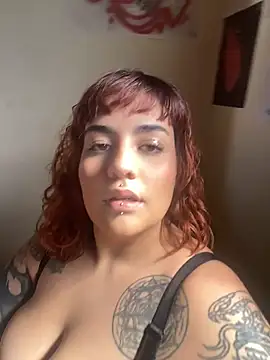 name less lulu online show from 06-19-26, 07:20