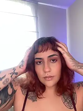 name less lulu online show from 05-18-26, 05:29