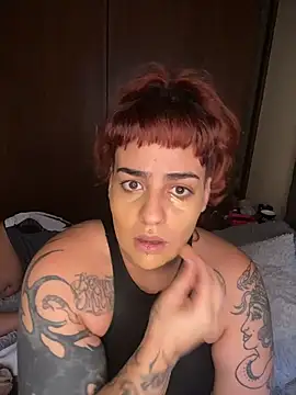 name less lulu online show from 05-20-26, 11:18