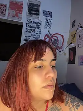 name less lulu online show from 04-14-26, 11:21