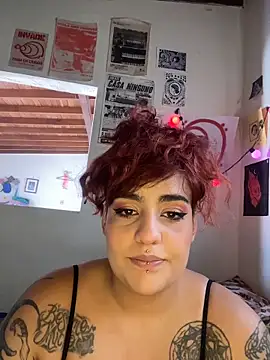 name less lulu online show from 04-20-26, 07:37
