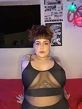 Snapshot of name_less_lulu chatting on 02-18-26, 11:56 name less lulu online show from 02-18-26, 11:56