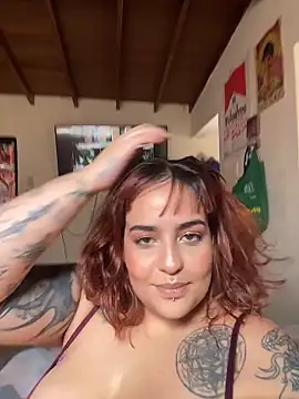 name less lulu online show from 06-14-26, 07:04
