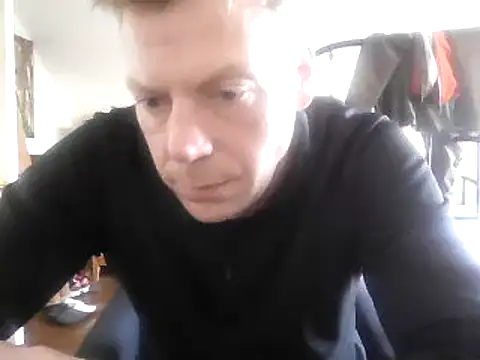 Snapshot of irishballs32 chatting on 12-08-24, 11:35 irishballs32 online show from 12-08-24, 11:35