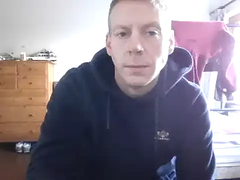 Snapshot of irishballs32 chatting on 12-07-24, 01:24 irishballs32 online show from 12-07-24, 01:24