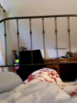 Snapshot of irishballs32 chatting on 12-06-24, 09:04 irishballs32 online show from 12-06-24, 09:04