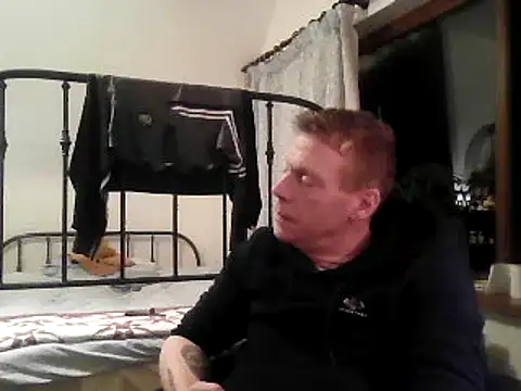 Snapshot of irishballs32 chatting on 12-06-24, 08:23 irishballs32 online show from 12-06-24, 08:23