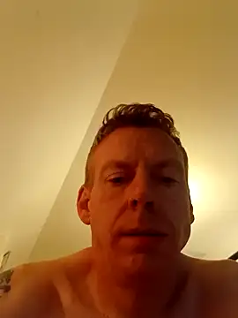 Snapshot of irishballs32 chatting on 12-05-24, 08:17 irishballs32 online show from 12-05-24, 08:17