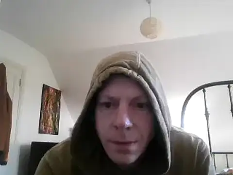 Snapshot of irishballs32 chatting on 12-07-24, 09:55 irishballs32 online show from 12-07-24, 09:55