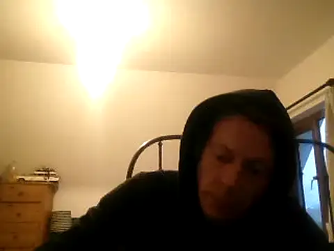 Snapshot of irishballs32 chatting on 12-07-24, 04:42 irishballs32 online show from 12-07-24, 04:42