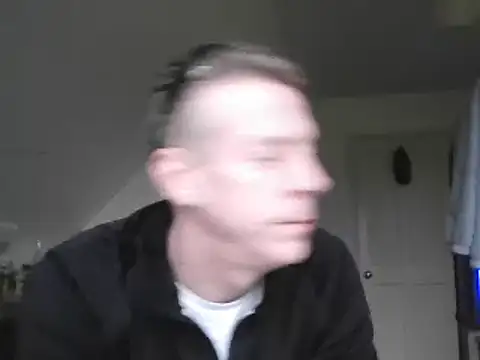 Snapshot of irishballs32 chatting on 03-21-25, 05:56 irishballs32 online show from 03-21-25, 05:56