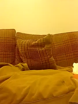 Snapshot of irishballs32 chatting on 12-04-24, 08:45 irishballs32 online show from 12-04-24, 08:45