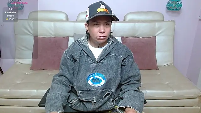 nato evans online show from 11-17-25, 01:48