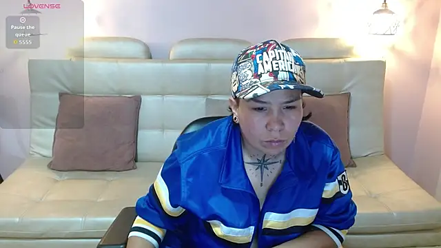 nato evans online show from 11-19-25, 02:55