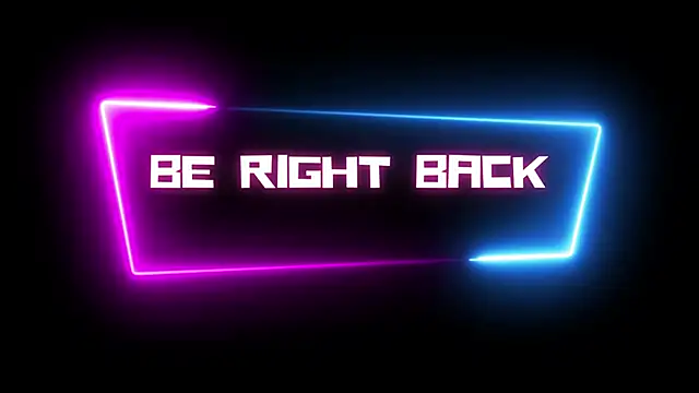 nato evans online show from 02-12-25, 12:27