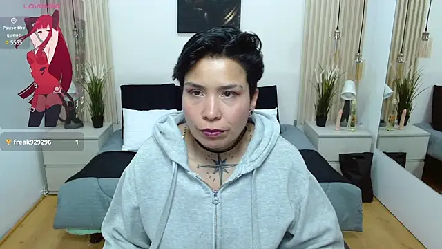 nato evans online show from 02-22-25, 05:44