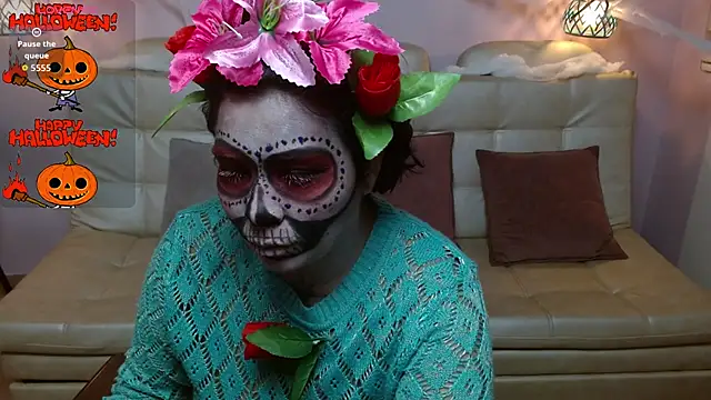 nato evans online show from 10-25-25, 09:37