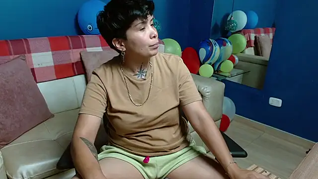 nato evans online show from 02-07-25, 10:52