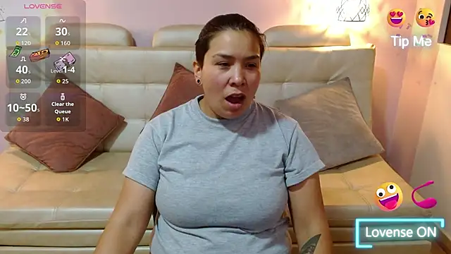 nato evans online show from 12-05-25, 03:05