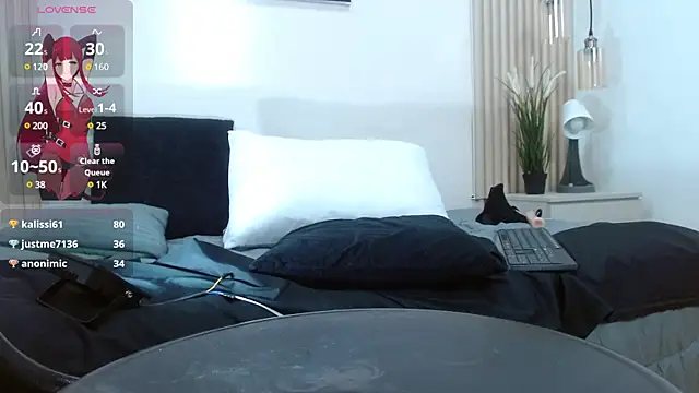 nato evans online show from 02-21-25, 06:07