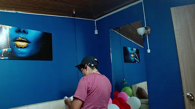 nato evans online show from 02-07-25, 06:35