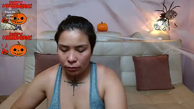 nato evans online show from 10-23-25, 08:18