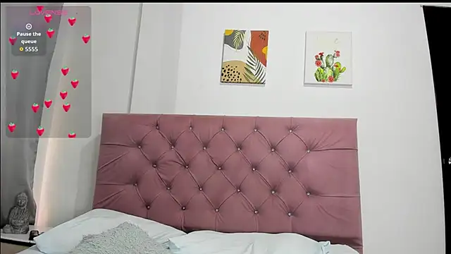  lexx1e online show from 03-28-26, 01:23