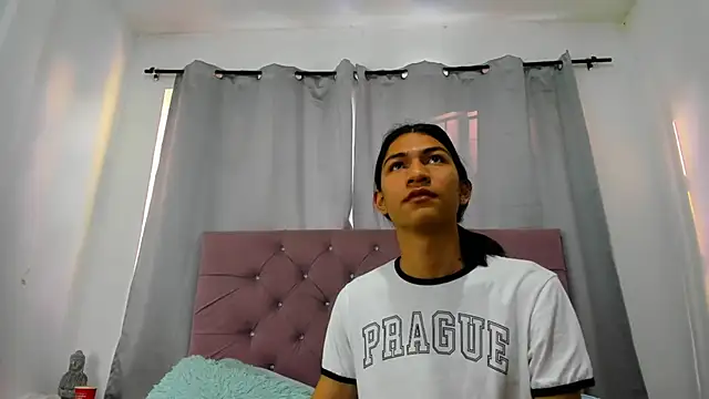  lexx1e online show from 01-09-26, 01:07