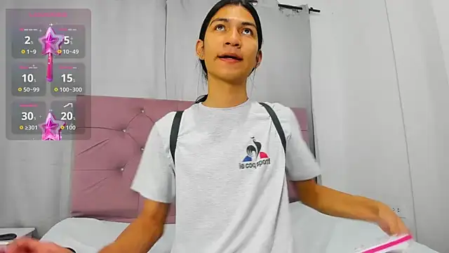 Snapshot of _lexx1e chatting on 02-23-26, 01:12 lexx1e online show from 02-23-26, 01:12