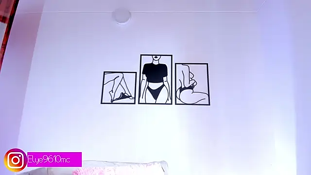 ellie mcdonald online show from 05-30-26, 07:30