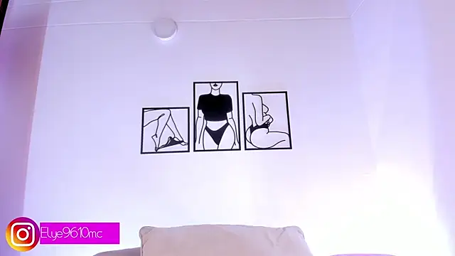 ellie mcdonald online show from 07-01-26, 09:59