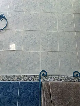 ellie mcdonald online show from 10-25-25, 06:30