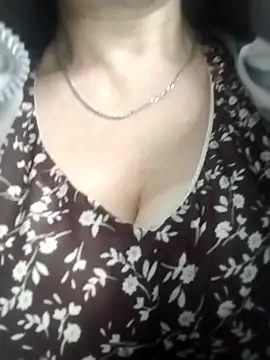 Lorrain Dorrie online show from 03-03-25, 12:39